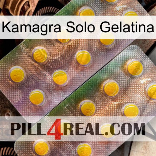 Kamagra Only Jelly new10.jpg